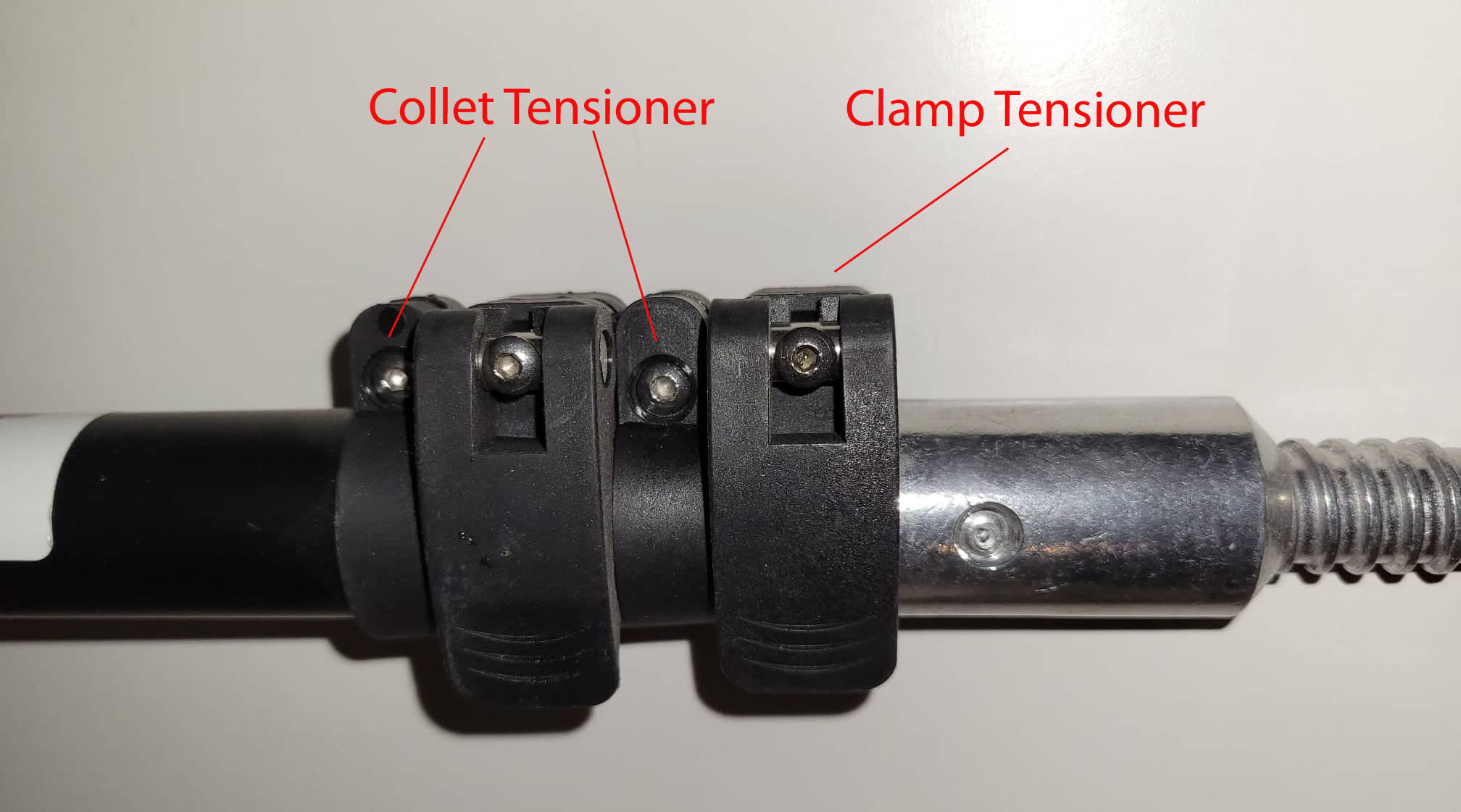 Installation Instructions SaveAwn